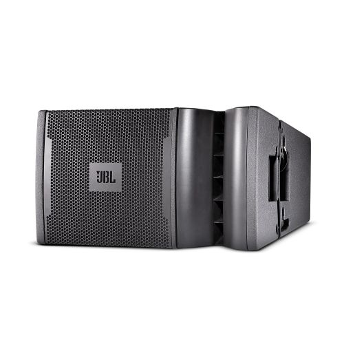 JBL VRX932LA-1 12" Two-Way Line Array Loudspeaker System, VRX932LA-1