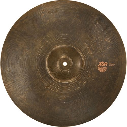 Sabian 18" XSR Monarch, XSR1880M