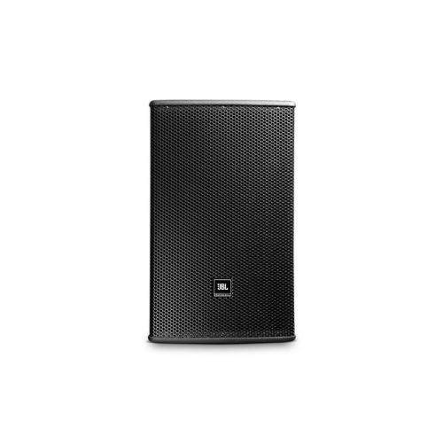 JBL AC566 Two-Way Full-Range Loudspeaker System with 1 x 15 LF, AC566