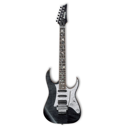 買取り実績 Ibanez Edge ブラック エレキギター - gcpumpinc.com