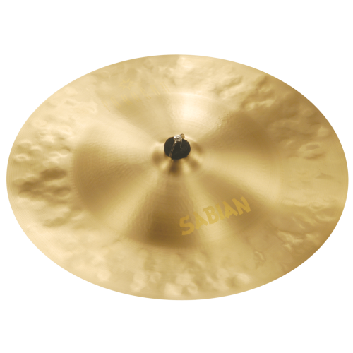 Sabian 19" Paragon Chinese, NP1916N