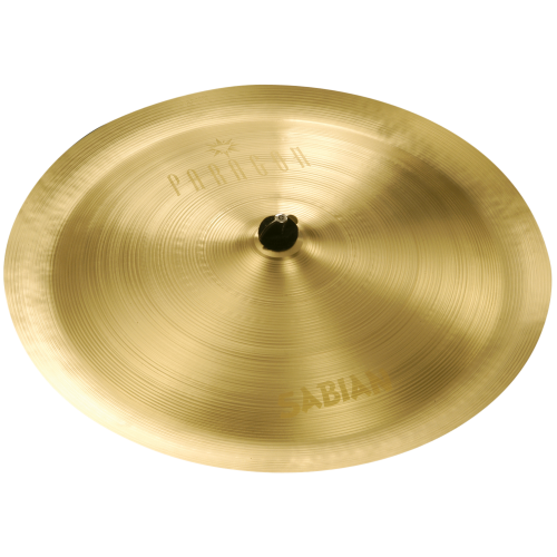 Sabian 20" Paragon Chinese, NP2016N