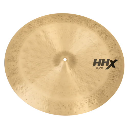 Sabian HHX 20" Zen China, 12016XNZ