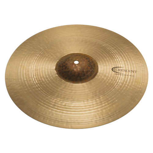 Sabian 16" Element Crash, EL16C