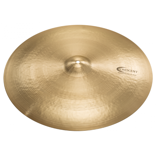 Sabian 20" Hammertone Ride, H20R