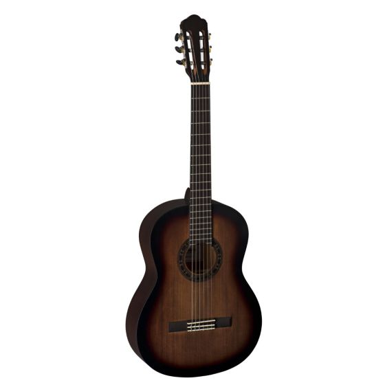 La Mancha Granito 32-AB Classical Guitar, Granito 32-AB