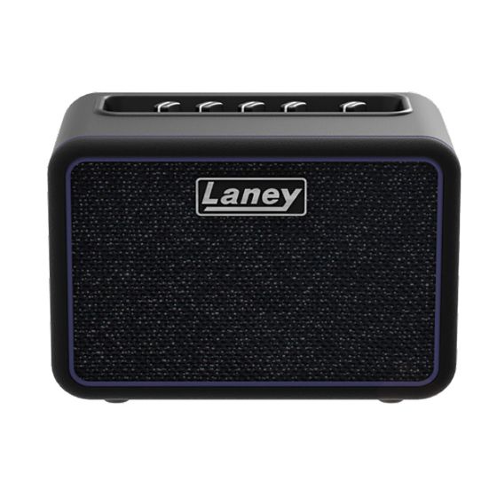 Laney Mini Amp LSI NX Bass Edition MINI-BASS-NX, MINI-BASS-NX
