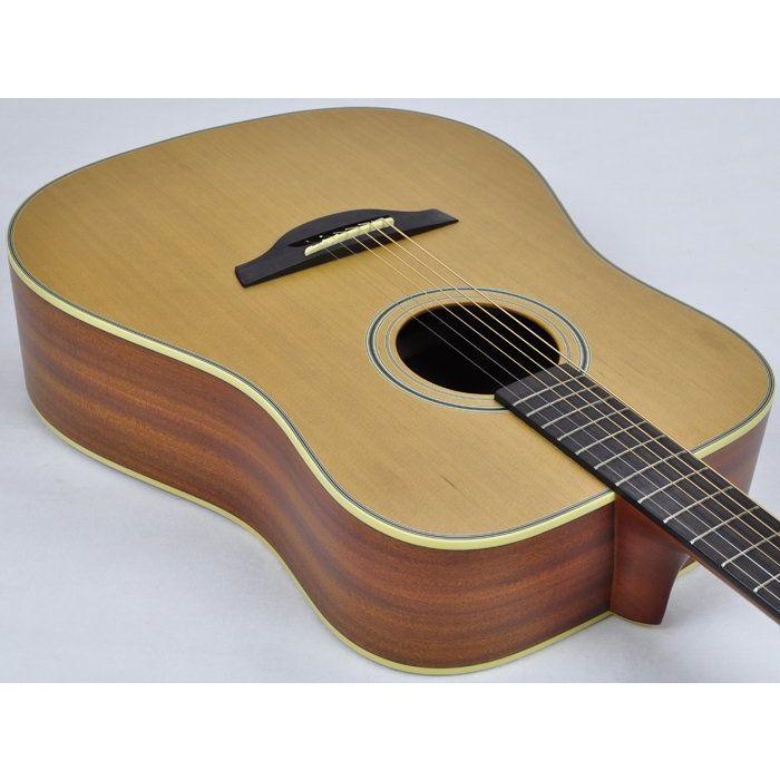 takamine gs330s strings