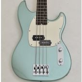 Schecter Banshee Bass Vintage Pelham Blue B-Stock 2900, 1441