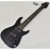 Schecter Damien-8 Multiscale Electric Guitar, 2477