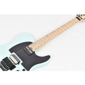 Schecter Sun Valley Super Shredder PT FR S Guitar SFG, 1272