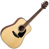 Takamine GLD12ENS Acoustic Electric Guitar Natural Satin, TAKGLD12ENS