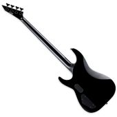 ESP LTD M-1004 Electric Bass in Black, LM1004BLK