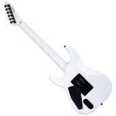 ESP LTD M-1000 Electric Guitar Snow White, LM1000SW