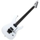 ESP LTD M-1000 Electric Guitar Snow White, LM1000SW