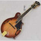 Ibanez M700S-AVS Mandolin Antique Violin Sunburst B-Stock, M700S-AVS