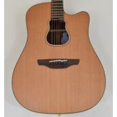 Takamine GB7C Garth Brooks Acoustic Guitar B-Stock 0817, TAKGB7C