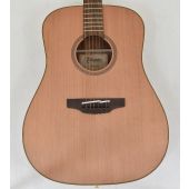 Takamine FN15AR Limited Dreadnought Guitar B-Stock, FN15AR