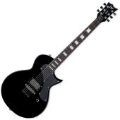 ESP LTD EC-01FT Black Electric Guitar B-Stock, LEC01FTBLK