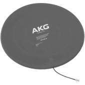 AKG Floorpad Passive Directional Near Field Antenna, Floorpad Antenna