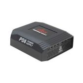 dbx PS6 PMC Power Supply, DBXPS6