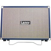 Laney Lionheart LT-212 Guitar Speaker Cabinet, LT-212