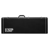 ESP V Xtra Long Form Fit Case CVXLFF, CVXLFF