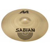Sabian 16" AA M T Crash, 21607