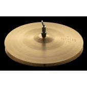 Sabian 15" Paragon Hats, NP1502N