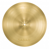 Sabian 15" Paragon Hats, NP1502N