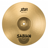 Sabian XSR 13" HATS, XSR1302B