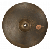 Sabian 14" XSR Monarch Hats, XSR1480MH