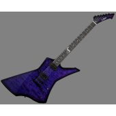 Esp snakebyte