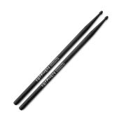 Kuppmen Music 1 Pair Carbon Fiber Drumsticks CFDS5A, CFDS5A