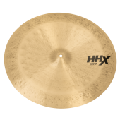 Sabian HHX 20" Zen China, 12016XNZ