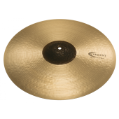 Sabian 18" Element Crash, EL18C