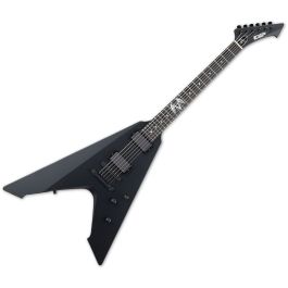 esp vulture james hetfield