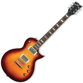 Esp ltd deals ec 401 vf