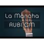 La Mancha Rubi CM Full Size