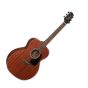 Takamine GN11M NS Acoustic Guitar Natural Satin, TAKGN11MNS