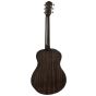 Baton Rouge X11LS/F-SCC Steel String Folk Guitar, X11LS/F-SCC