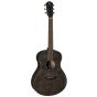 Baton Rouge X11LS/F-SCC Steel String Folk Guitar, X11LS/F-SCC