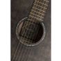 Baton Rouge X11LS/F-SCC Steel String Folk Guitar, X11LS/F-SCC