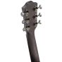 Baton Rouge X11LS/F-SCC Steel String Folk Guitar, X11LS/F-SCC