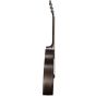 Baton Rouge X11LS/F-SCC Steel String Folk Guitar, X11LS/F-SCC