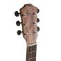 Baton Rouge AR31C/ACE Auditorium Cutaway Guitar, AR31C/ACE