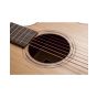 Baton Rouge AR31C/ACE Auditorium Cutaway Guitar, AR31C/ACE