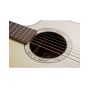 Baton Rouge AR101S/ACE Auditorium Cutaway Guitar, AR101S/ACE