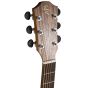 Baton Rouge AR101S/ACE Auditorium Cutaway Guitar, AR101S/ACE