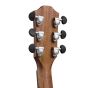 Baton Rouge AR101S/ACE Auditorium Cutaway Guitar, AR101S/ACE